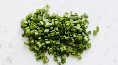 garnishing-instructions-image